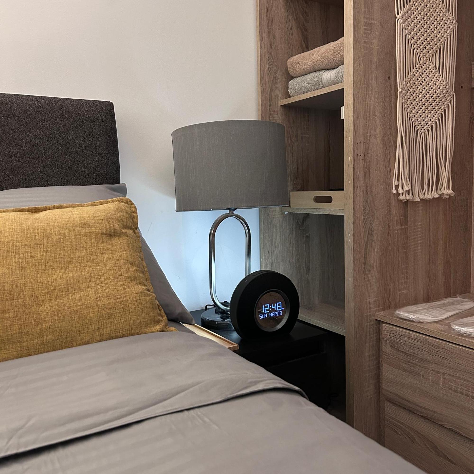 Evan Suite @ S Residences Pasay Kültér fotó